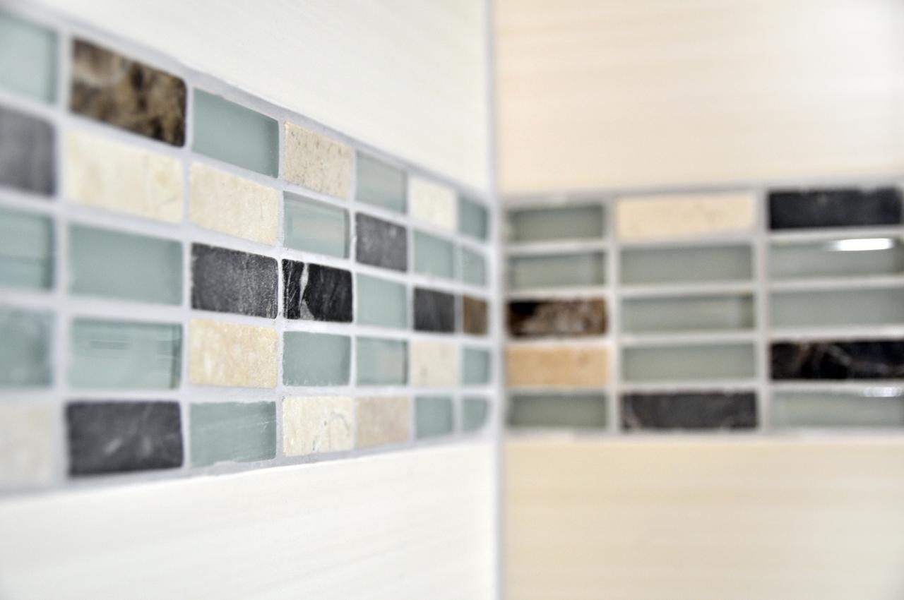 Austernbank Apartment Schillig Bagian luar foto